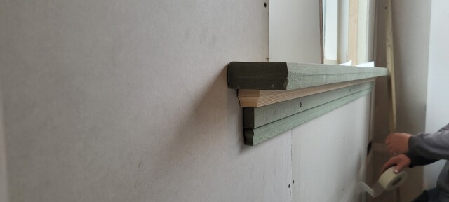 Custom kozien realisatie zijkant.jpg